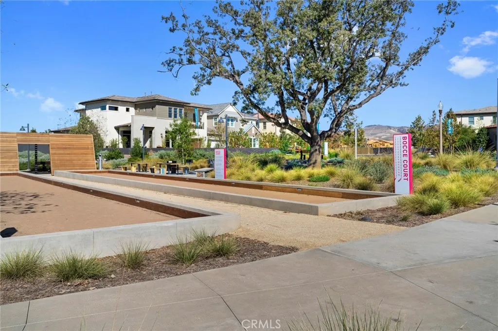 Additional image 40 of 114 Source, Irvine, CA 92618