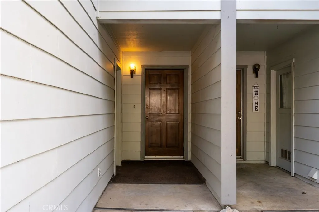 Additional image 106 of 3350 M St, Merced, CA 95348