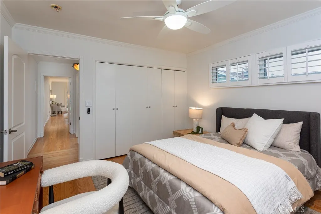 Additional image 36 of 842 Cornell Dr, Burbank, CA 91504