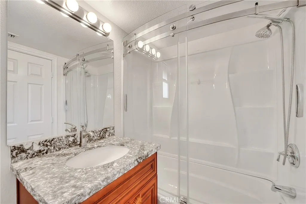 Additional image 113 of 2042 E Bonnie Brae Court, Ontario, CA 91764