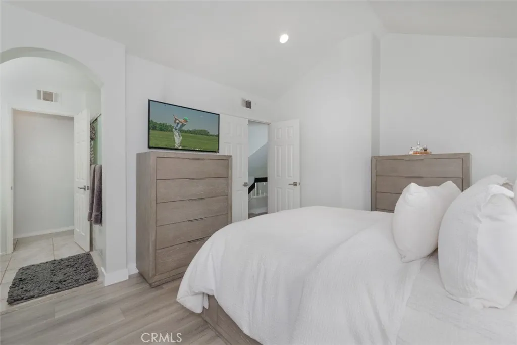 Additional image 14 of 75 San Sebastian, Rancho Santa Margarita, CA 92688