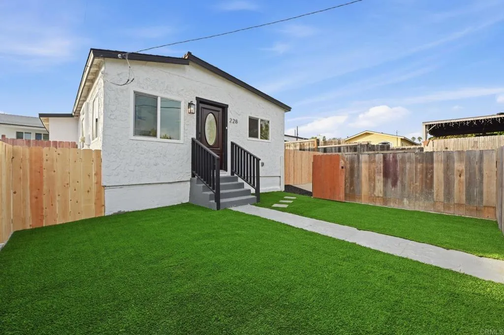 Additional image 77 of 228 36Th Street, San Diego, CA 92102