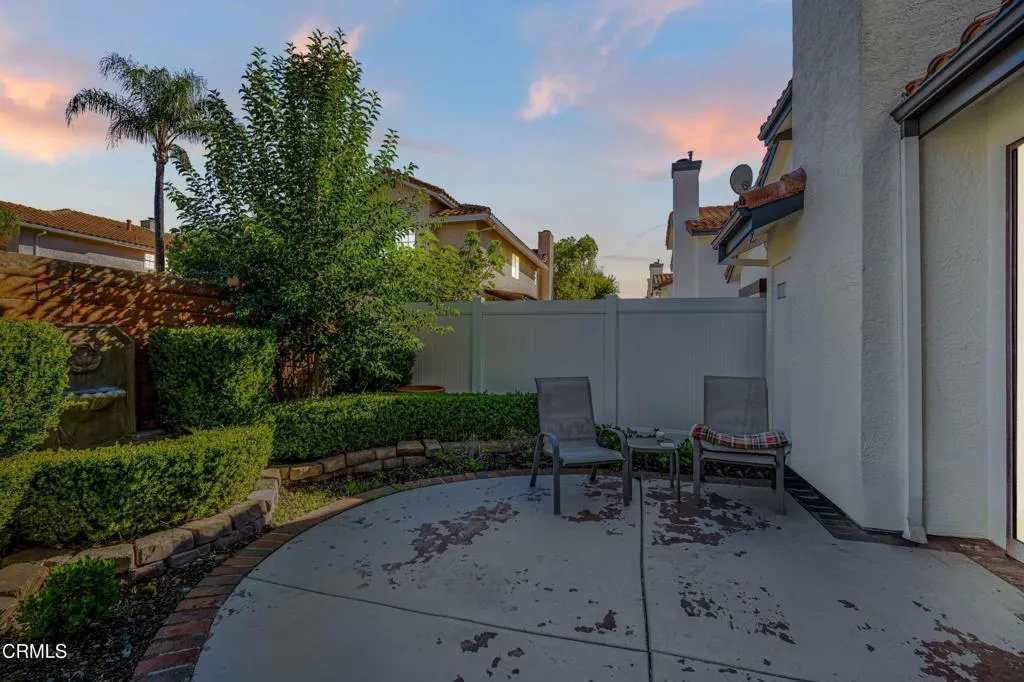 Additional image 66 of 4791 Parma Drive, Oak Park, CA 91377