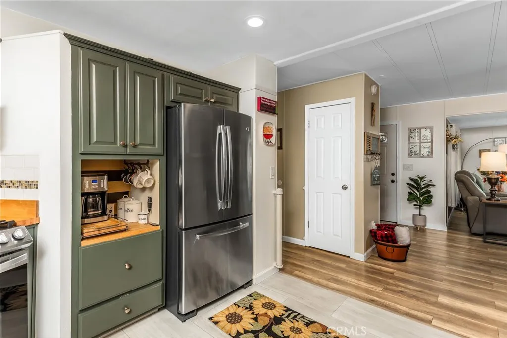 Additional image 51 of 9677 Terra Linda Way, Calimesa, CA 92320