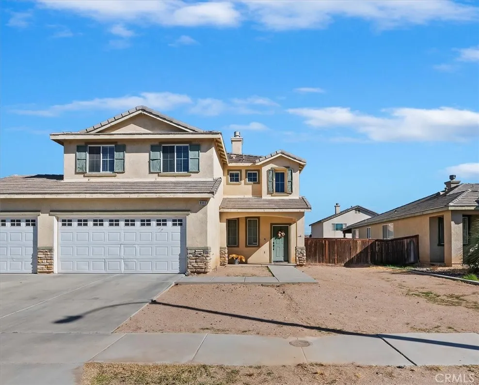 Additional image 42 of 8965 Grindella Court, Hesperia, CA 92344