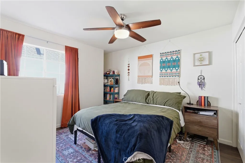 Additional image 41 of 618 N Howard St Unit 122, Glendale, CA 91206