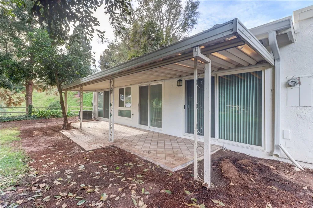 Additional image 8 of 3352 Bahia Blanca E Unit B, Laguna Woods, CA 92637