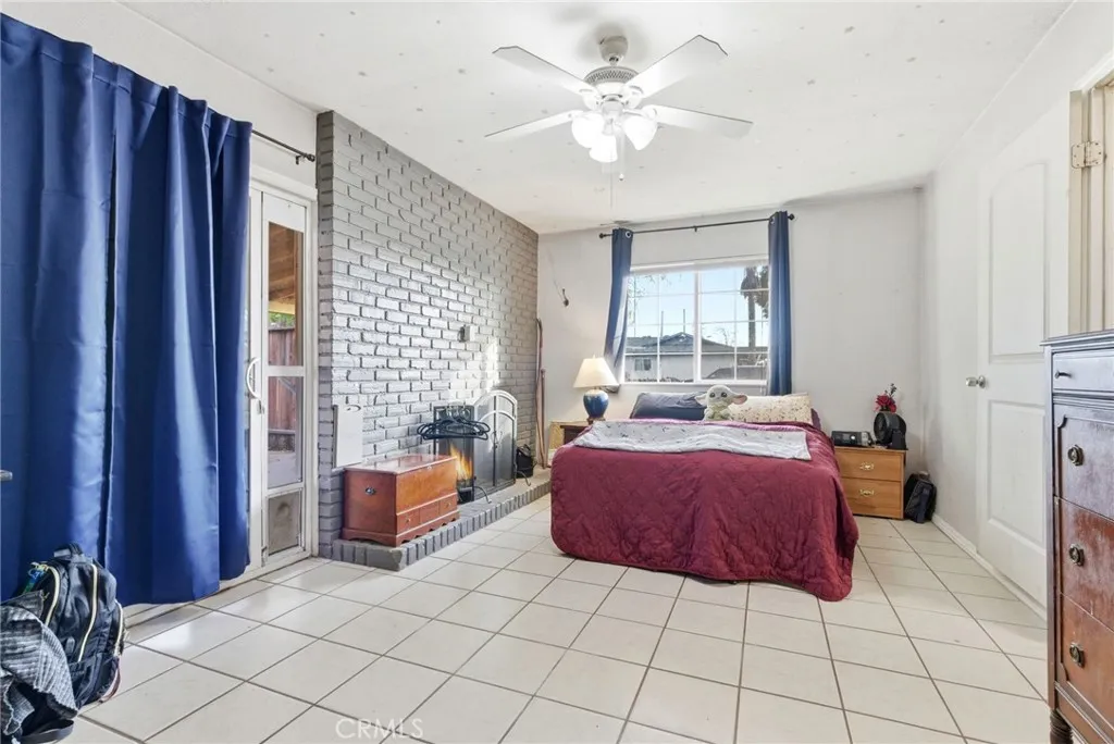 Additional image 57 of 404 San Madina Dr, Hanford, CA 93230