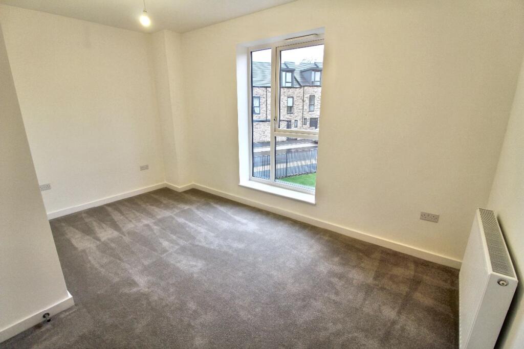 Additional image 7 of 32 Eden Avenue, Belgrave Village, Balsall Heath, Birmingham