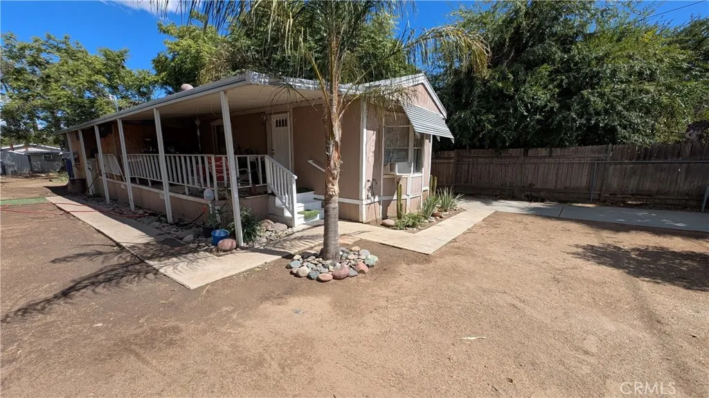 Additional image 3 of 21736 Grand Ave, Wildomar, CA 92595
