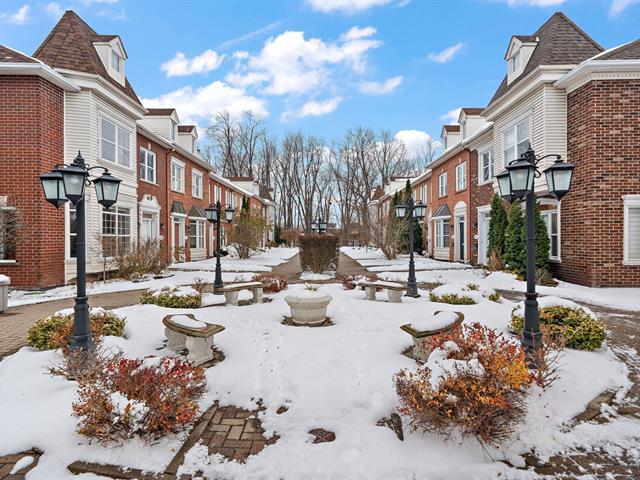 Property image for 6536 Ch. Mackle|Côte-Saint-Luc, Quebec H4W3J9