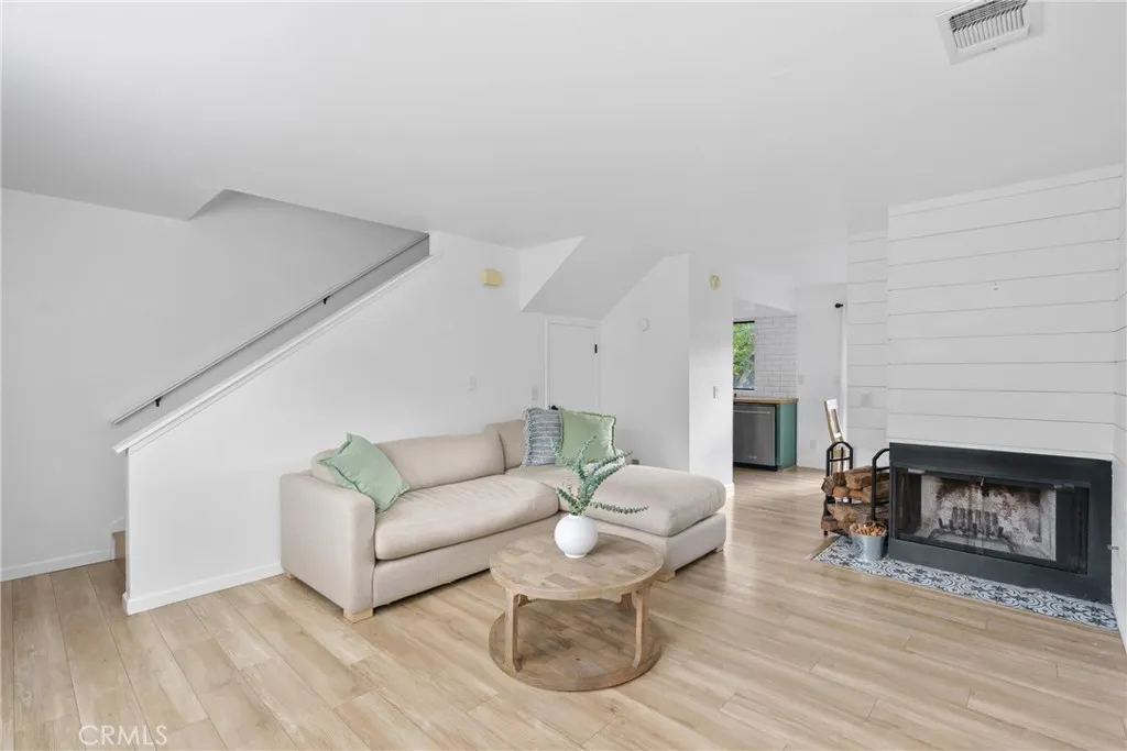 Additional image 39 of 1032 Meadow Way, Arroyo Grande, CA 93420