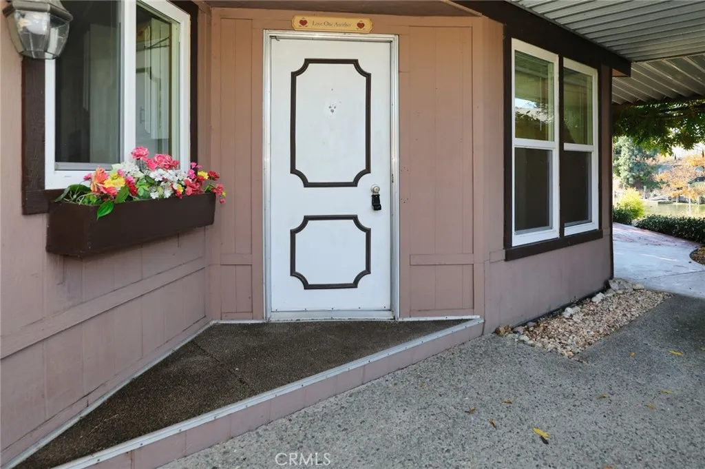 Additional image 49 of 1800 S Main St Unit 59, Lakeport, CA 95453