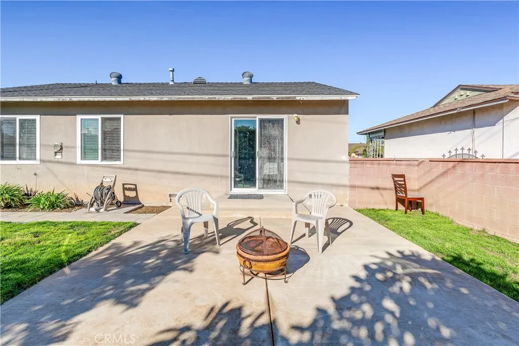 Additional image 23 of 13722 Placid Dr, Whittier, CA 90605