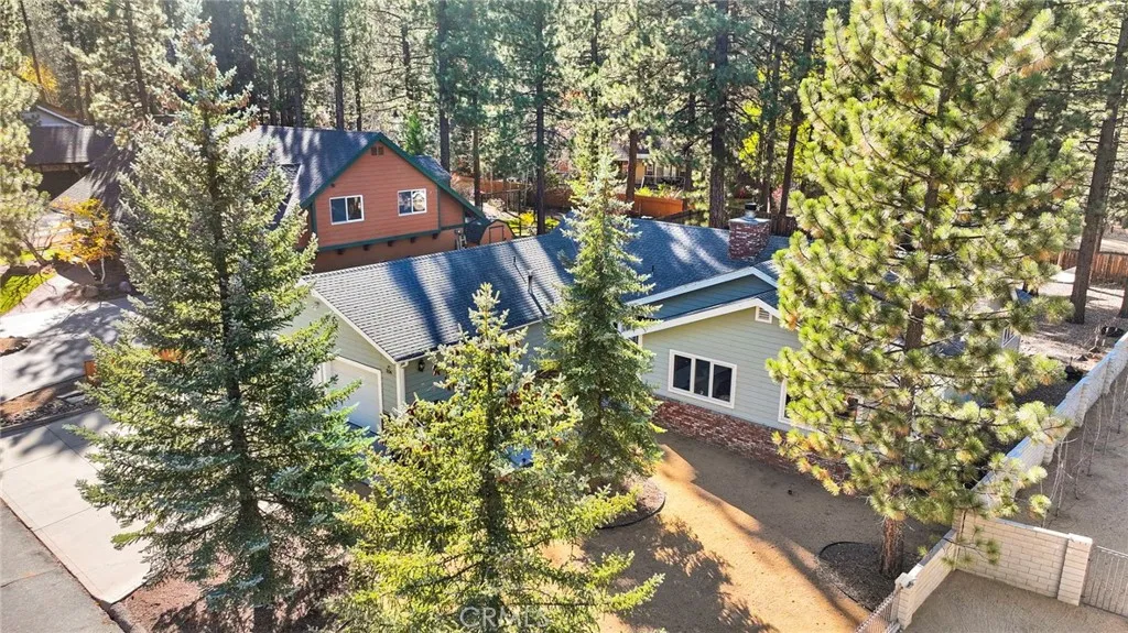 Additional image 43 of 556 Killington Way, Big Bear Lake, CA 92315