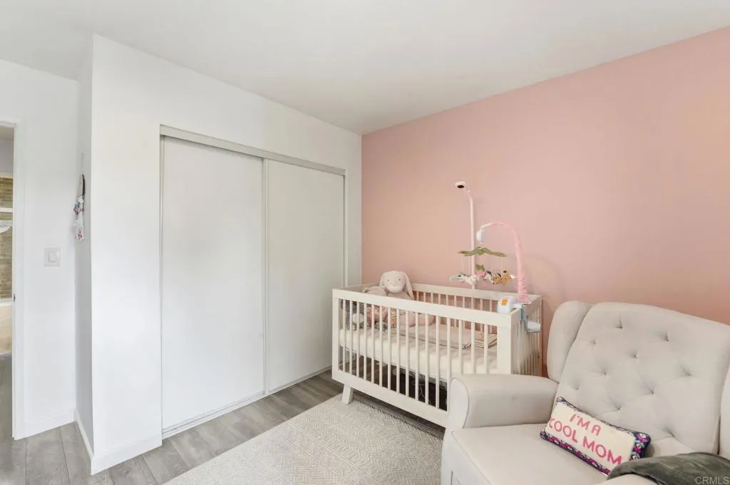 Additional image 13 of 814 Tamayo Drive Unit 2, Chula Vista, CA 91910