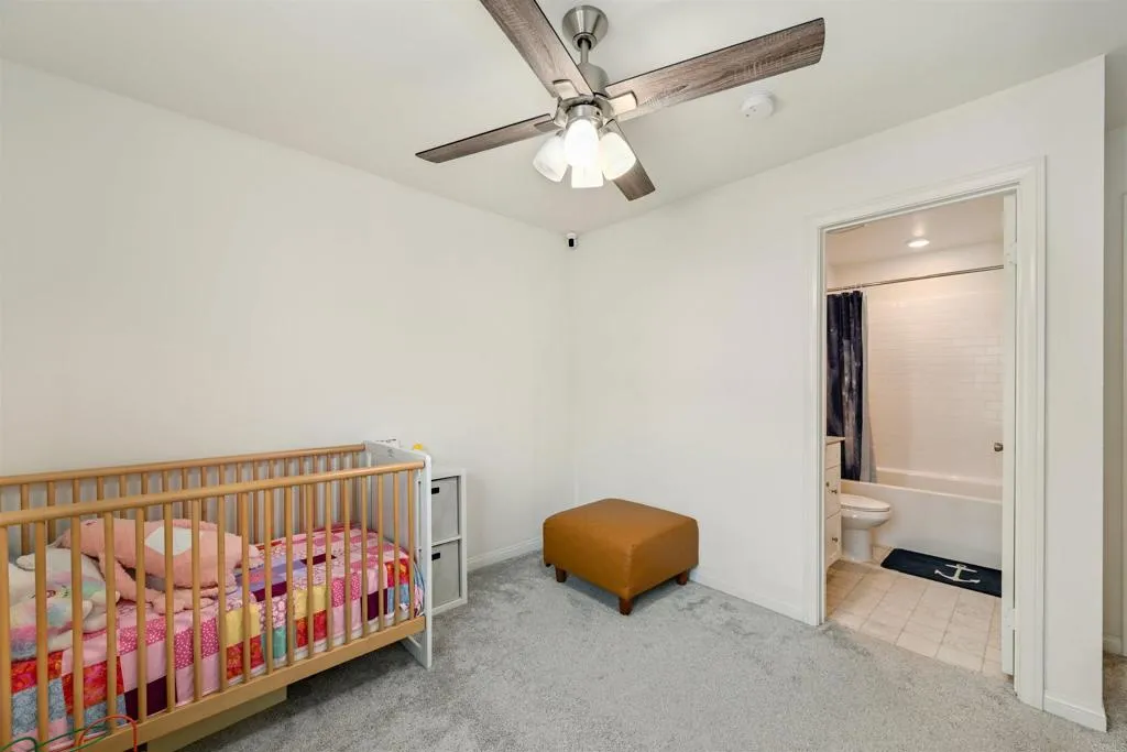 Additional image 12 of 354 Fitzpatrick Road Unit 104, San Marcos, CA 92069