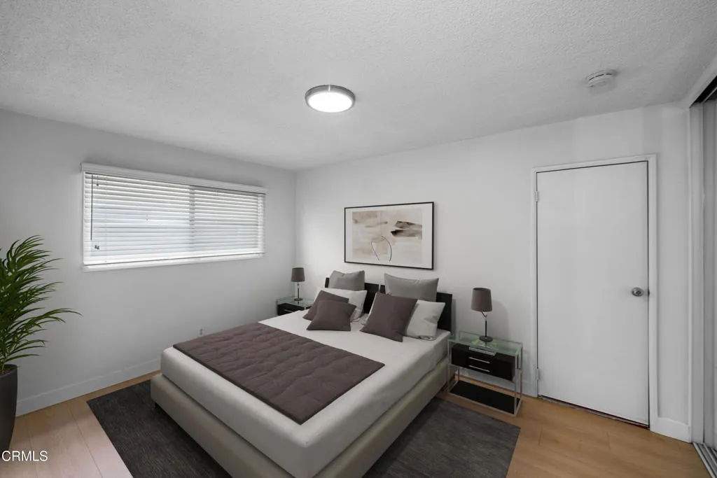 Additional image 9 of 6552 Neddy Avenue, West Hills, CA 91307