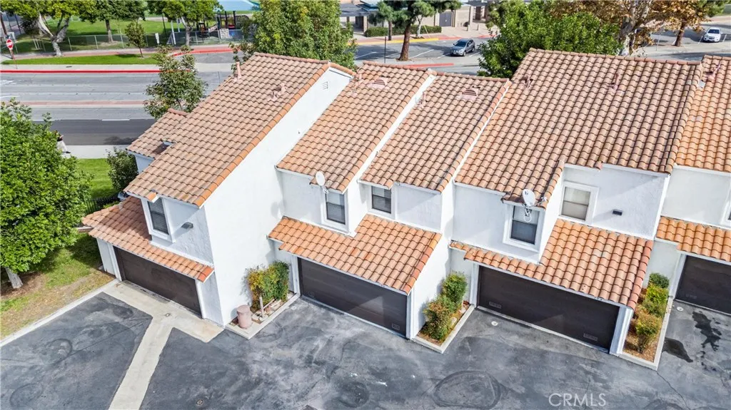 Additional image 90 of 9700 Jersey Avenue Unit 194, Santa Fe Springs, CA 90670