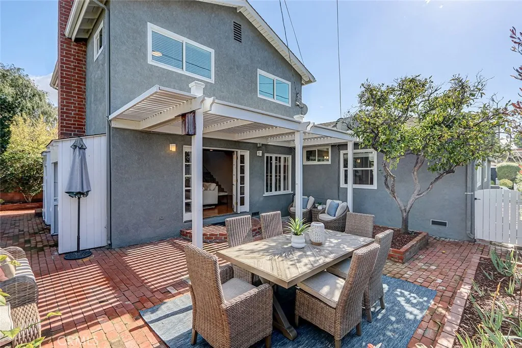 Additional image 43 of 2211 Earle Court, Redondo Beach, CA 90278