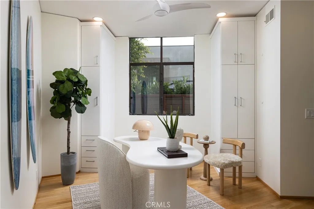 Additional image 21 of 741 Marlin Dr, Laguna Beach, CA 92651