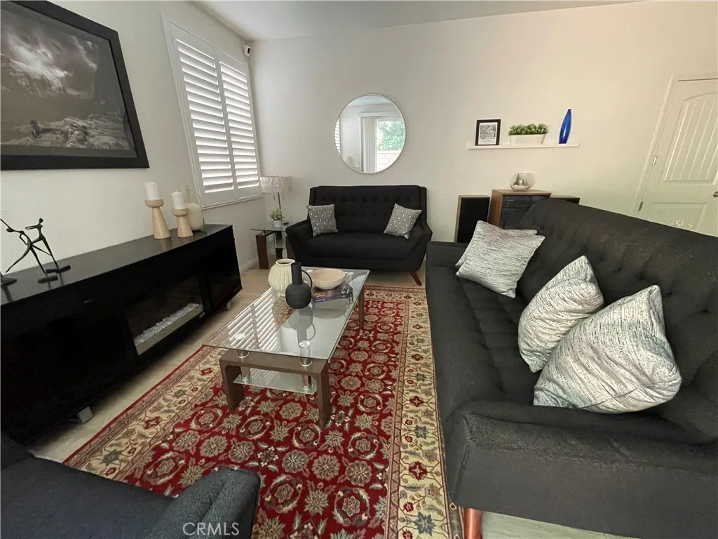 Additional image 51 of 12951 Red Cedar Way, Chino, CA 91710