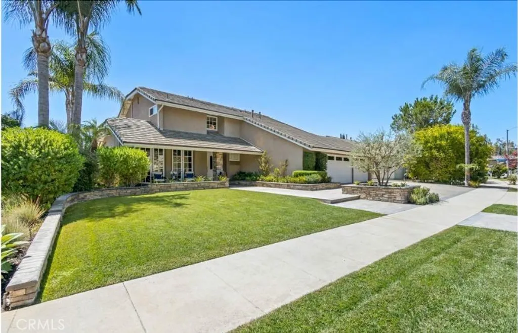 Additional image 6 of 5814 E Bryce Ave, Orange, CA 92867