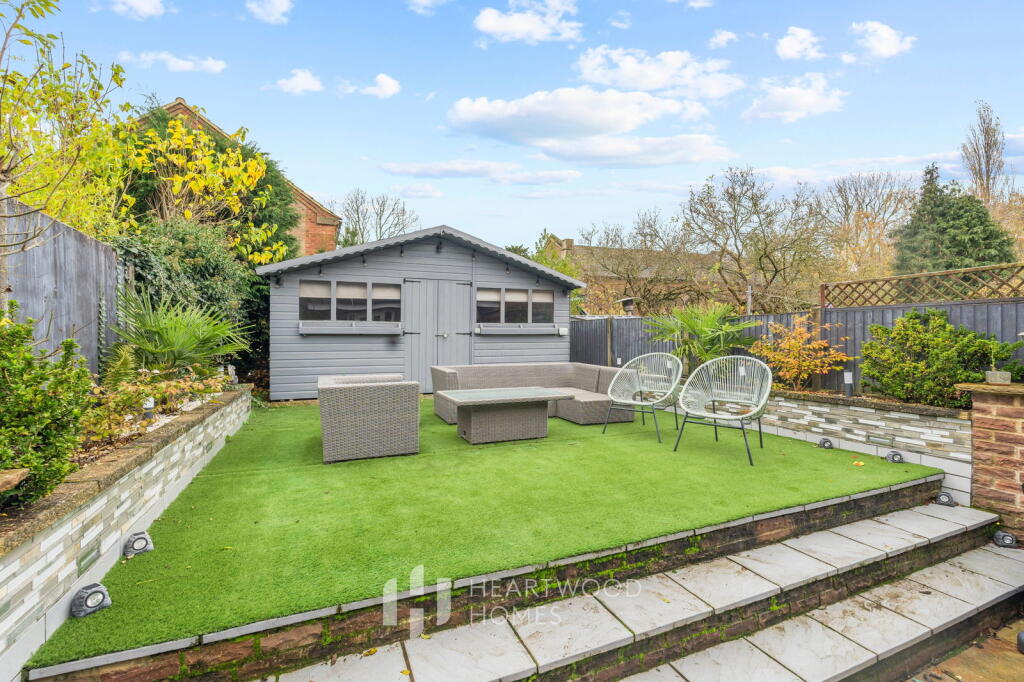 Additional image 5 of High Street, London Colney, St. Albans, AL2 1QS