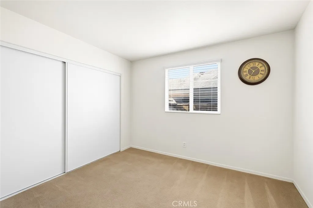 Additional image 39 of 21168 Merlot Ln, Apple Valley, CA 92308