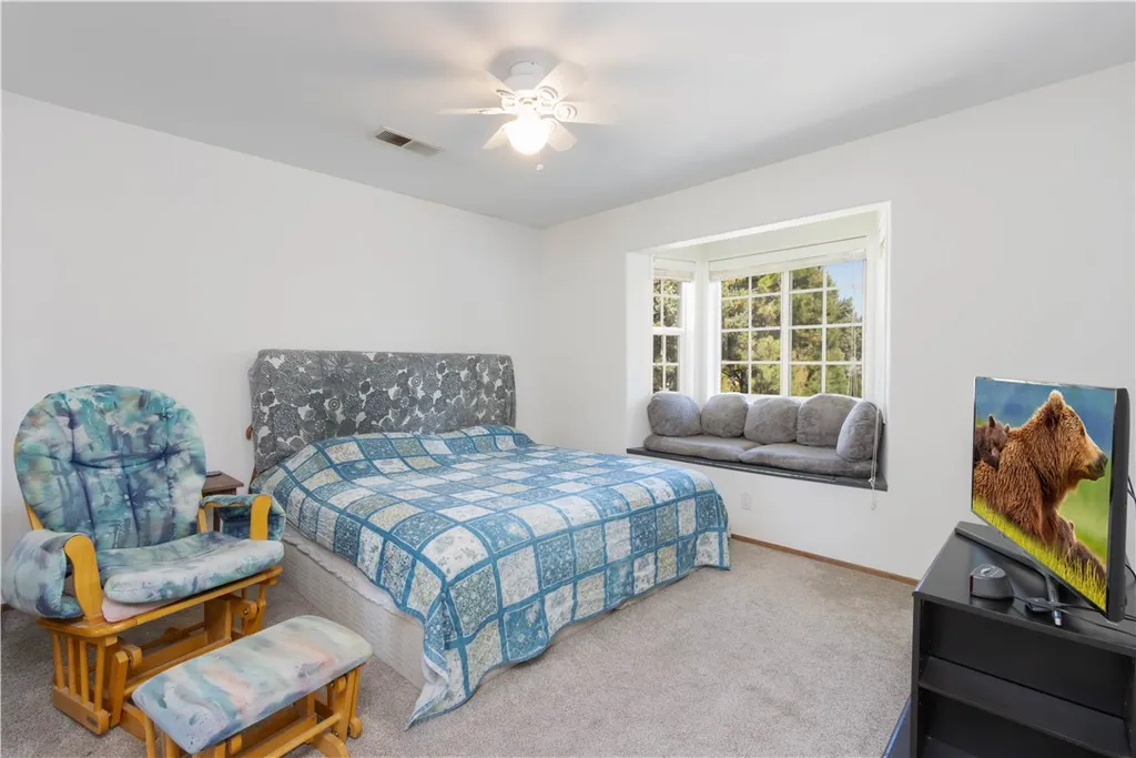 Additional image 29 of 1109 Snowline Dr, Frazier Park, CA 93225