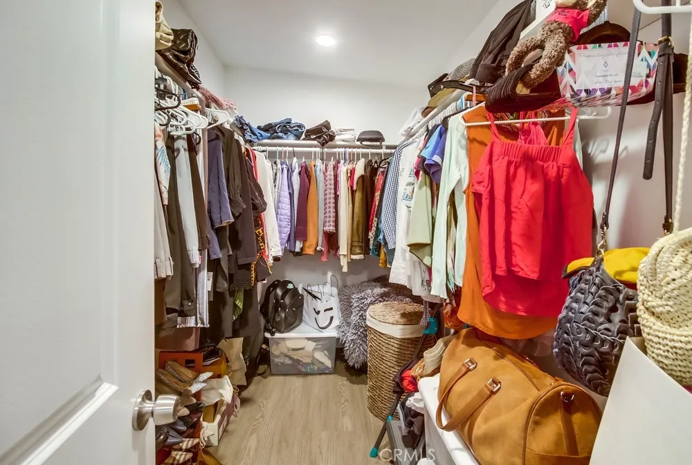 Additional image 64 of 851 Holly Avenue, Imperial Beach, CA 91932