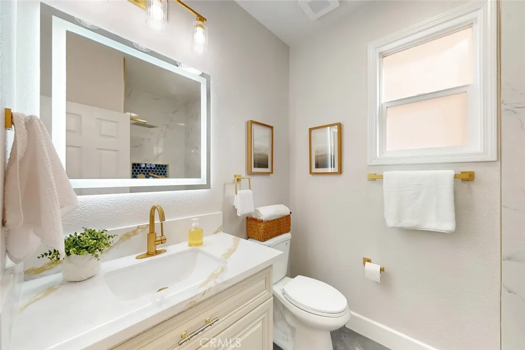 Additional image 25 of 3169 Rogue River Drive, Chico, CA 95973