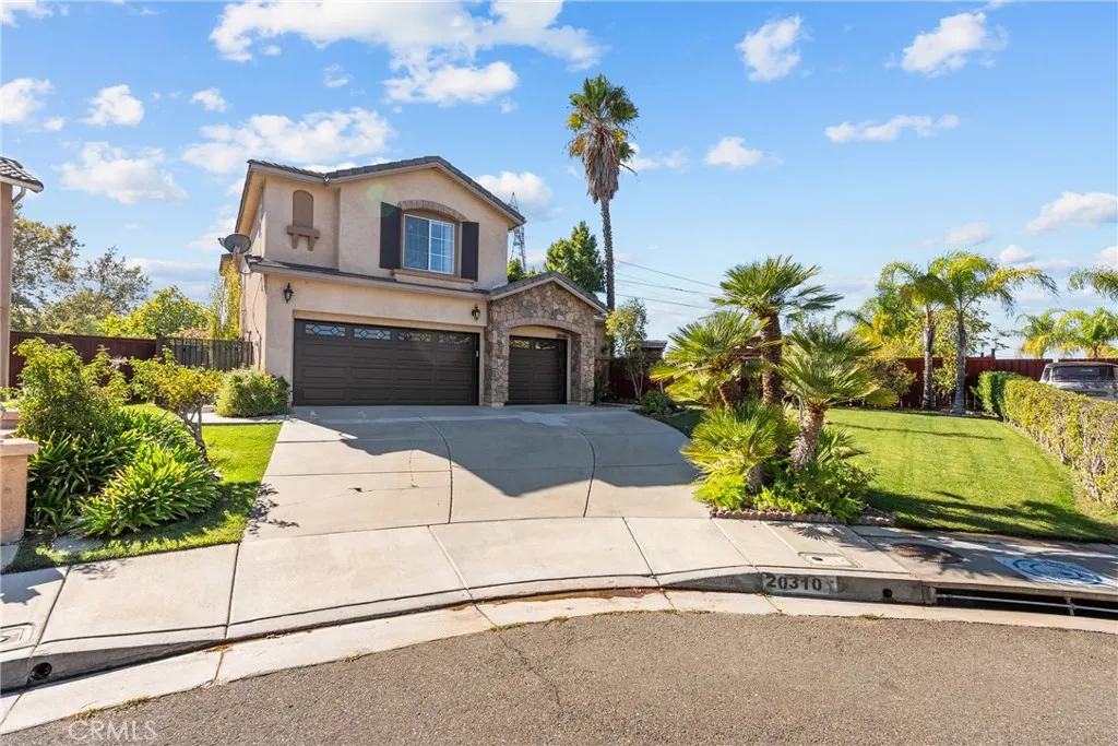 Additional image 65 of 20310 Candice Court, Canyon Country, CA 91351