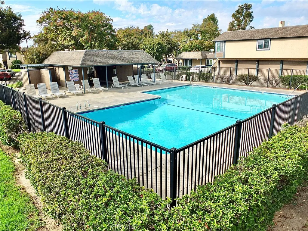 Additional image 29 of 1136 S Dover Circle, Anaheim, CA 92805