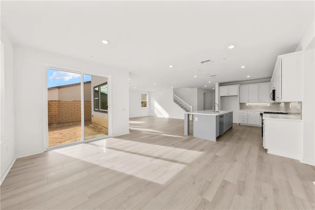 Additional image 27 of 30140 Crestline Court, Castaic, CA 91384