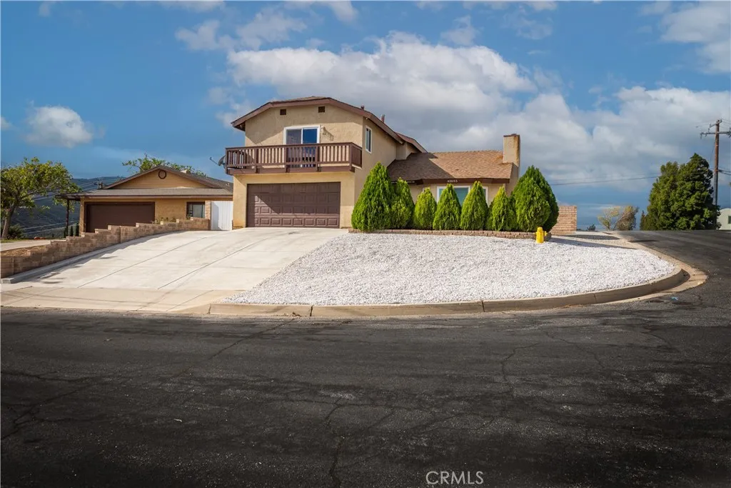 Additional image 47 of 42655 Cabin Dr, Lake Hughes, CA 93532