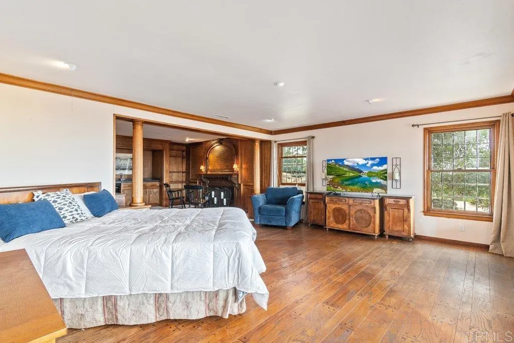 Additional image 19 of 6490 Rainbow Heights Road, Fallbrook, CA 92028