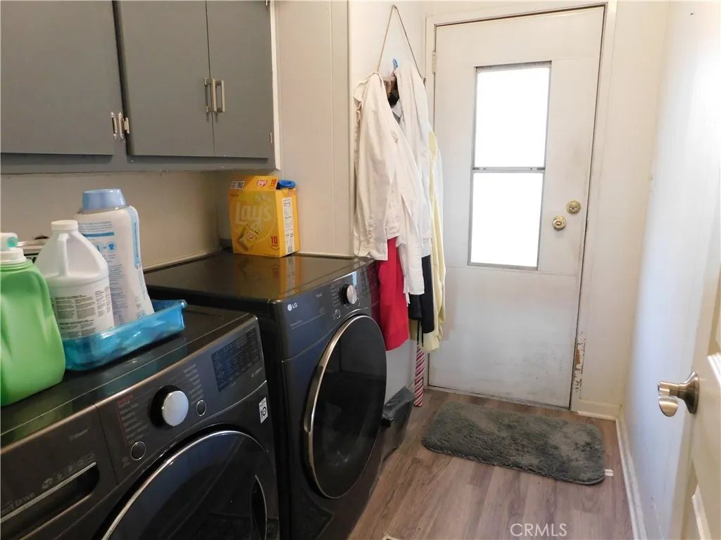 Additional image 59 of 31816 Avenue E Unit 101, Yucaipa, CA 92399