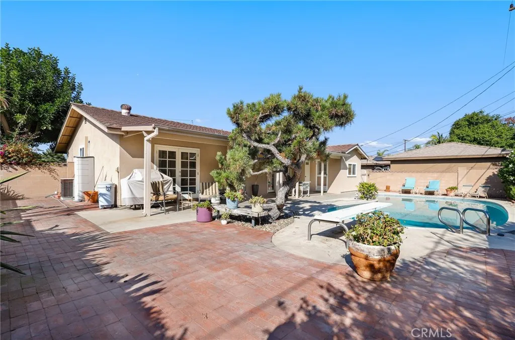 Additional image 66 of 516 S Peregrine St, Anaheim, CA 92806