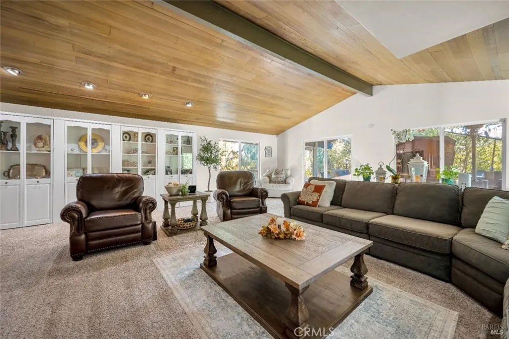 Additional image 55 of 441 Vichy Hills Drive, Ukiah, CA 95482