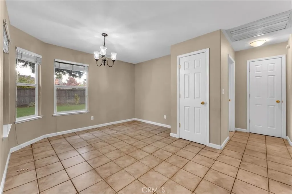 Additional image 20 of 225 Crater Lake Drive, Chico, CA 95973