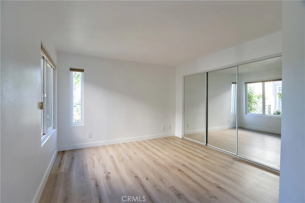 Additional image 17 of 78223 Scarlet Court, La Quinta, CA 92253