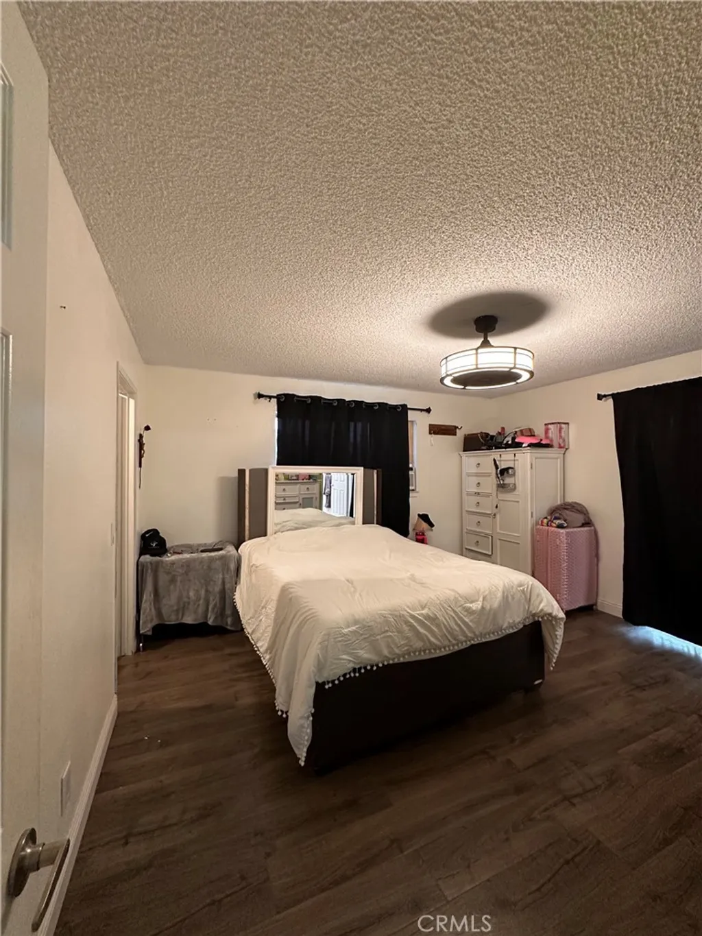 Additional image 13 of 17204 Longmeadow Ave, Palmdale, CA 93591