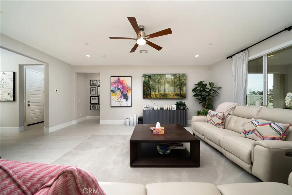 Additional image 32 of 16654 Elk Grove Ln, Lake Elsinore, CA 92530