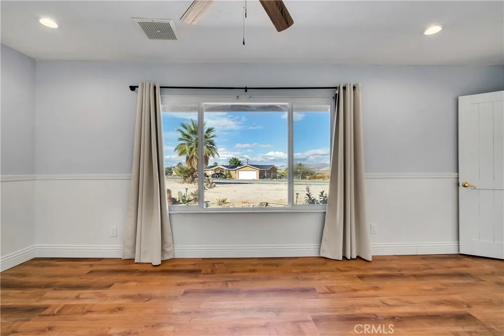 Additional image 53 of 74011 Aztec Avenue, 29 Palms, CA 92277