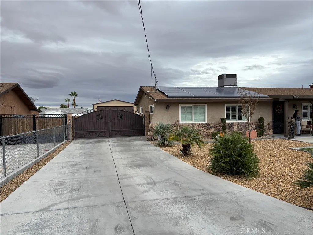 Additional image 61 of 8077 Langdon Ave, Hesperia, CA 92345