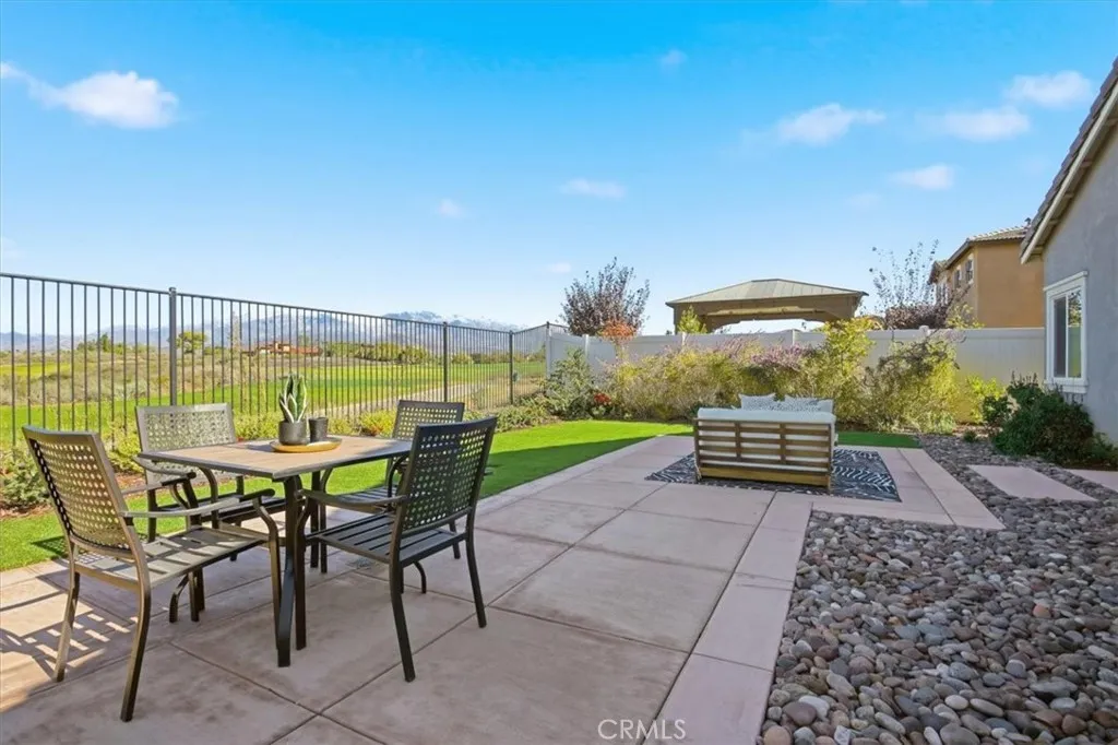 Additional image 25 of 35338 Price Street, Beaumont, CA 92223