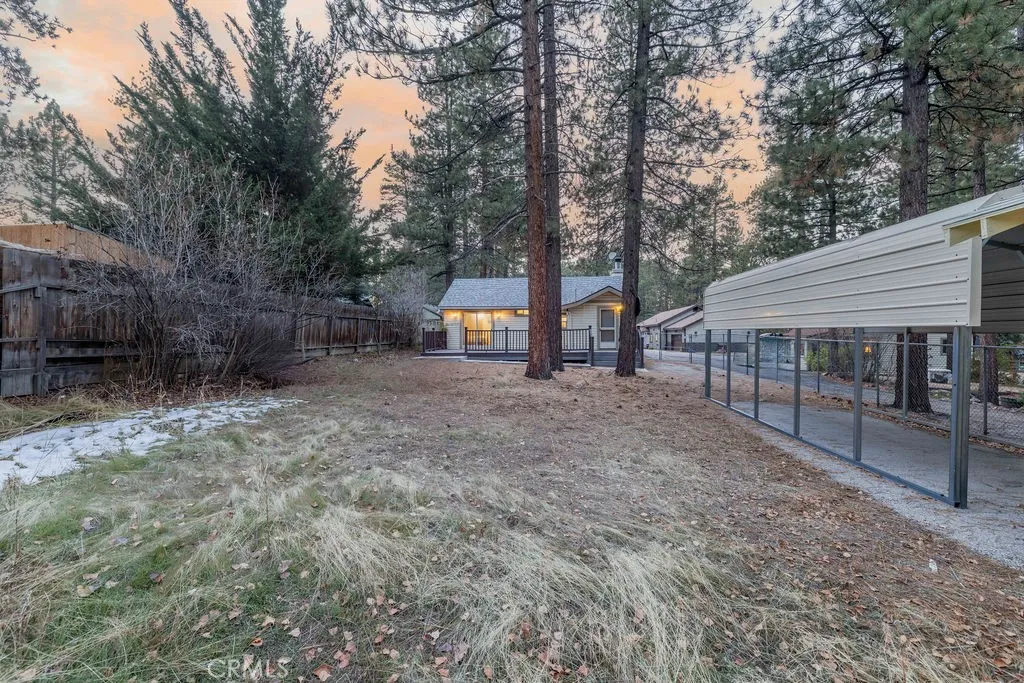 Additional image 35 of 433 Conklin Rd, Big Bear Lake, CA 92315