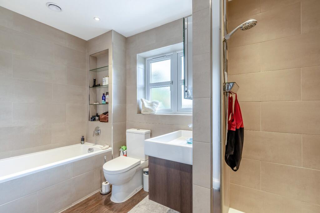 Additional image 12 of Harpenden Road, St. Albans, Hertfordshire