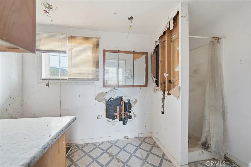 Additional image 54 of 28180 Whitaker Ln, Winchester, CA 92596